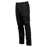 Pantalone da Lavoro Uomo Cotone Multistagione e Multi Tasche Payper, Reflex