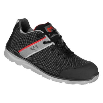 WURTH MODYF Scarpe Antinfortunistiche Cetus S3L Bassa