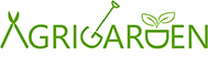 AgriGarden S.r.l.s - via Flavio Gioia, 24 - 74028 Sava (TA), Italia